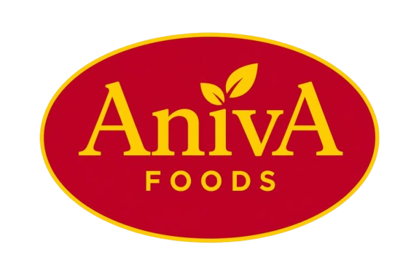 Aniva Foods Logo