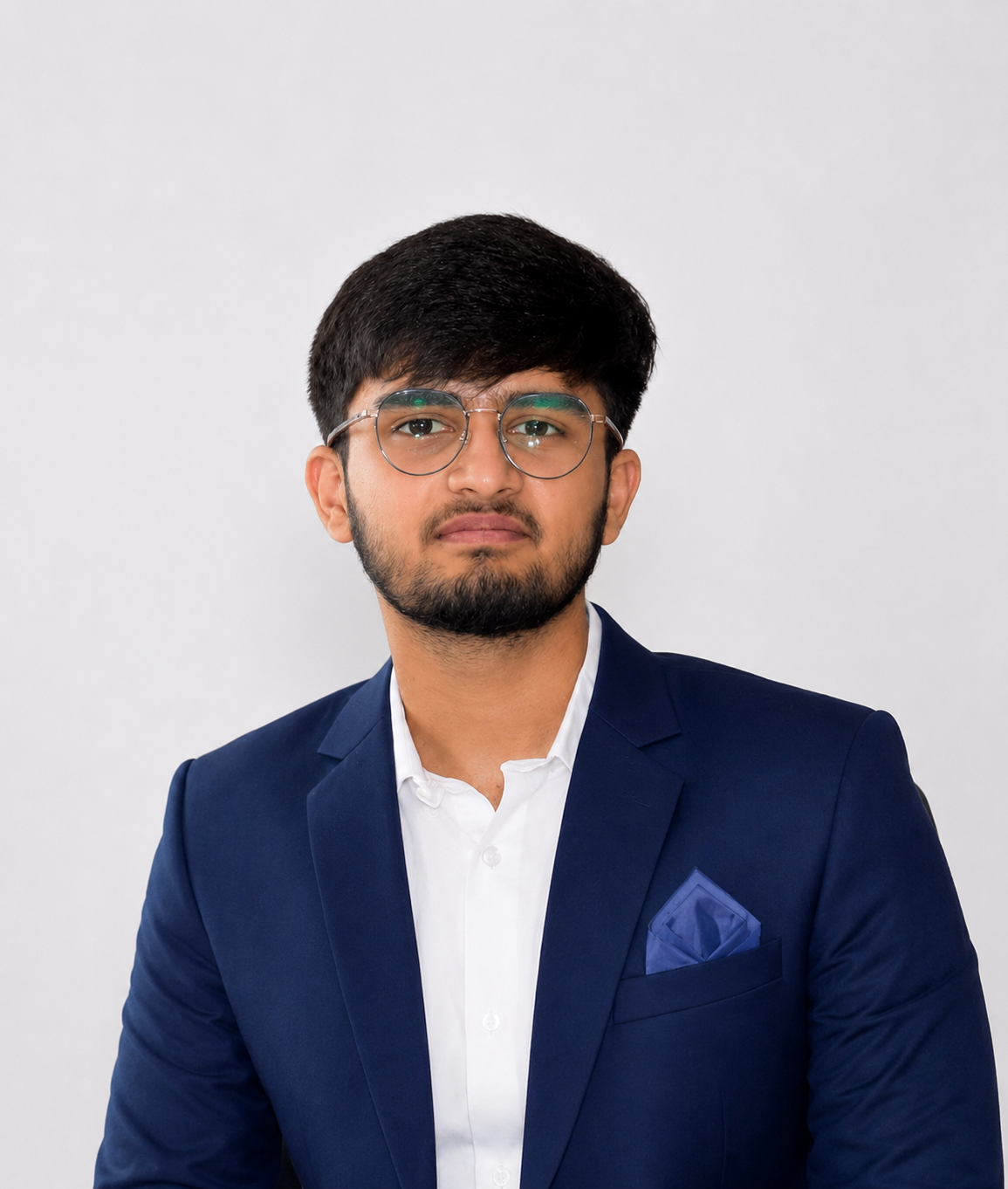 Kunal Jagtap
